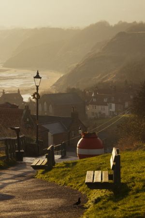 robin hoods bay sunrise 2.jpg